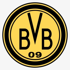 1984 To - Borussia Dortmund #3828467