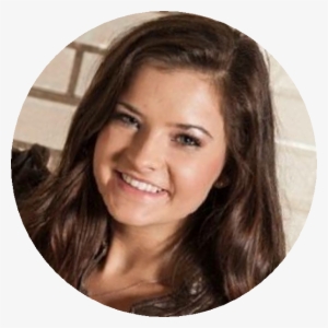 Brookehyland - Girl #3828485