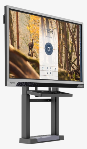 Visual News Item Ipro Wall Lift - Ipro Wall Lift #3828486