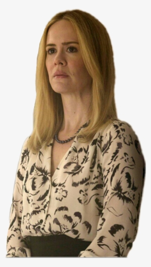 Cordelia Ahs #3828502