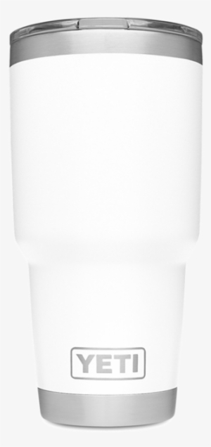 White Tumbler Cup Png #3828504