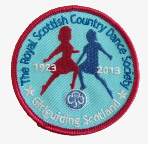 Badge Dance #3828505