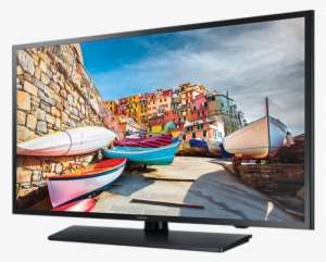 Image - Image - Image - Image - Image - Image - Image - Samsung - Hg24ee470ak - Led-backlit Lcd Tv - 720p #3828506