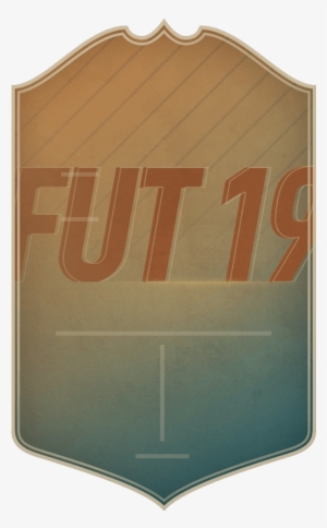 87 - Fifa 19 #3828507