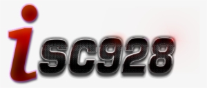Com Isc888 เว็บที่ดีที่สุด แทงบอลออนไลน์ 928bet - .com #3828524