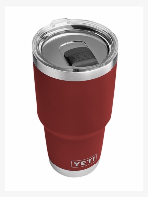$34 - - Yeti 30 Oz. Rambler Tumbler W/ Magslider Lid | Orvis #3828553