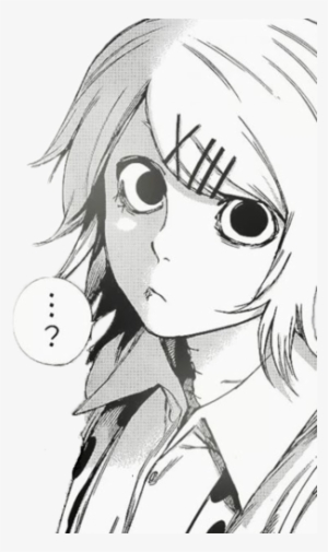 Transparent Suzuya Juuzou By Background Chan-d80am77 - Tokyo Ghoul Juuzou Para Dibujar #3828554