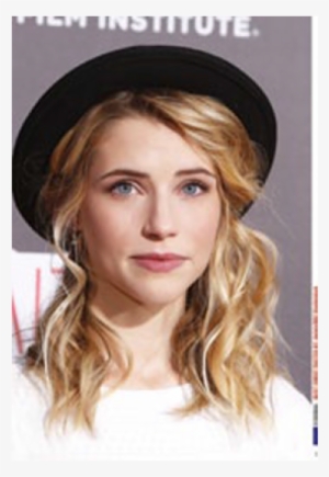 Wallis Currie-wood #3828555