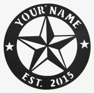 Custom Wall Art Badge - South London Procrastination Club #3828675