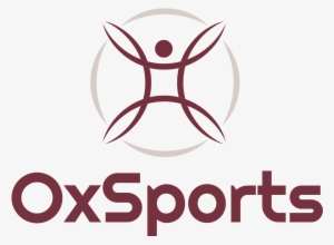 Borussia Dortmund Tsg 1899 Hoffenheim (1) Season '16-'17 - Alt Attribute #3828676