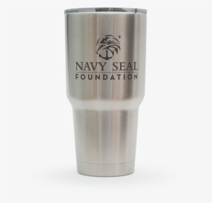 Yeti 30oz Rambler Tumbler - Yeti Rambler Tumbler #3828698