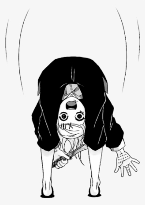 Tokyo Ghoul Image - Anime #3828702