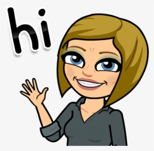 Shelly Covarrubias - Cartoon #3828746