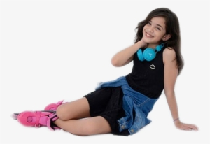 Photo Shoot #3828749