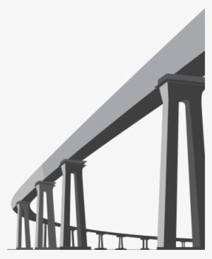 Bridge - - Civil Engineering #3828804