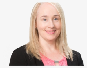 Amy Hyland - Girl #3828875