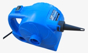 Balloon Inflator Deflator Pump - Balloon #3828902