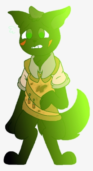 I Fucked This Up Have - Furry Fandom #3828951