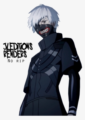 Kaneki Ken Tokyo Ghoul Pinterest Tokyo Ghoul Tokyo - Tokyo Ghoul #3828968