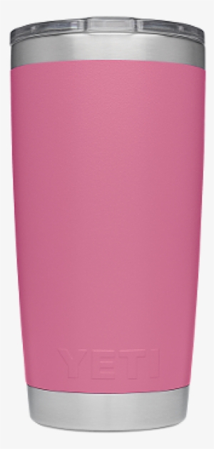 Home / Yeti - Yeti Rambler Tumbler #3828969