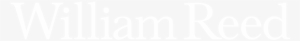 William Reed Business Media Logo #3828973