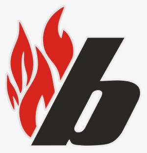 Blazers Logo White - Lloydminster Blazers Logo #3829071