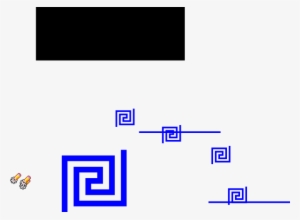 Symmetry #3829099