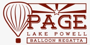 Page Lake Powell Balloon Regatta - Page #3829128