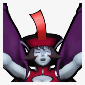 Click To Edit - Lei Lei's Bar & Grill #3829179