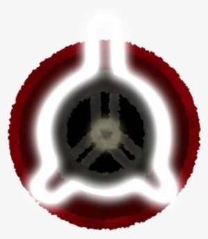 Minerva Metastasis Hd Icon - Icon #3829231