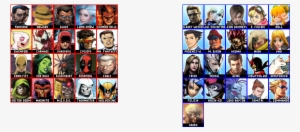 View Samegoogleiqdbsaucenao 1539591070090 , - Portable Network Graphics #3829361