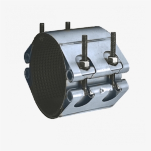 530 Series Clamp Xtra-range #3829382