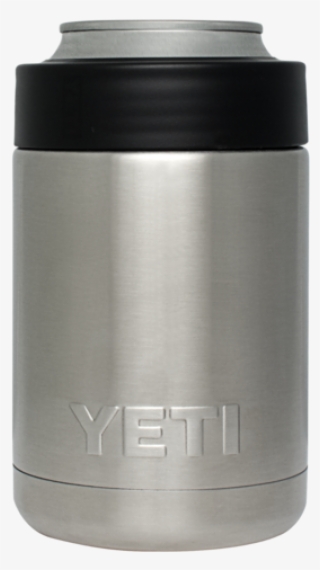Rambler Colster, Plain Yeti Colster, But You Can Engrave - Yeti Rambler Colster #3829407