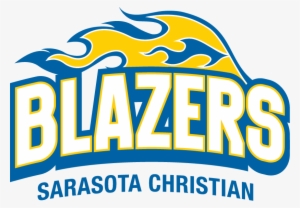 Competitive Athletics - Christian Wulff Besser Die Wahrheit #3829453