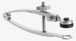 Enztec Limited #3829454
