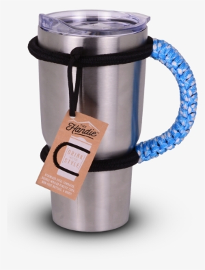 Jug #3829477