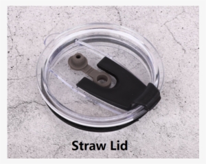 Yeti Rambler 30 Oz Stainless Steel Custom Powder Coated - Yeti Rambler Tumbler #3829500