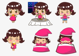 Japanese Sticker Pack For Imessage Source - Imessage #3829502
