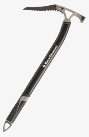 Ice Axe Png #3829525