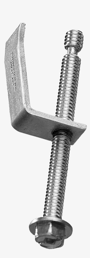 American Standard 791568-0870a Sink Clips, 8 Pack #3829551