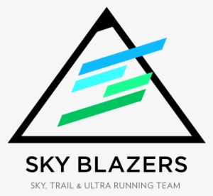 Triangle #3829554 Triangle #3829554