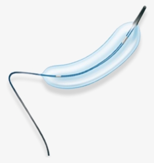 Balloons / Balloon #3829575