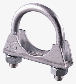 Other Products That You Could Be Interested - Hose Clamp #3829593