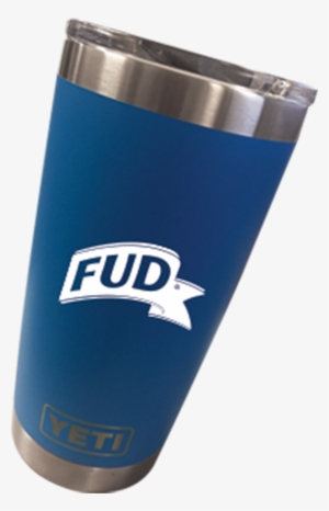 Yeti Tumbler - Yeti Rambler Tumbler #3829595