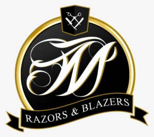 Razors And Blazers - Letter #3829636