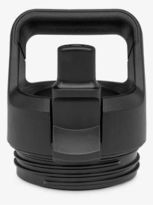 Yeti Rambler Bottle Straw Cap Lid - Yeti Rambler Bottle Straw Cap #3829706