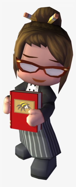 Elmira Clamp #3829708