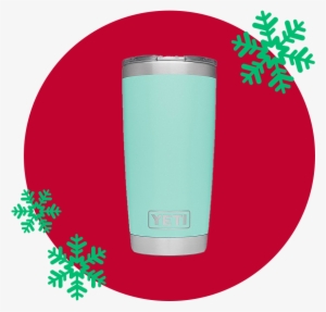 Yeti Tumblers - No Snow Flake Mugs #3829731 Yeti Tumblers - No Snow Flake Mugs #3829731