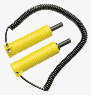 Frabill Ice Picks #3829753