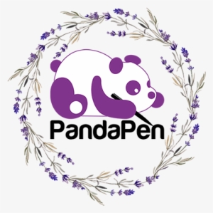 Water Color Floral Wreath Png #3829807